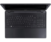 Acer E5-572G i5-4210M/8GB/500/DVD-RW GT840M FHD - 227218 - zdjęcie 4